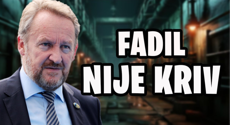 bakir fadil