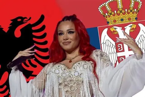 breskvica