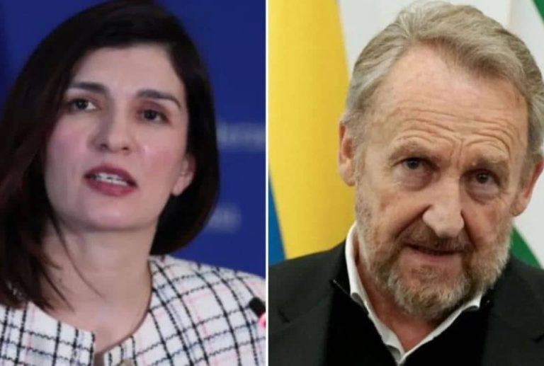 cudic-izetbegovic-1