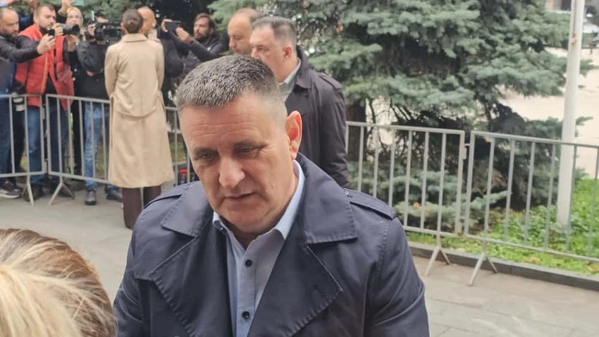đajić
