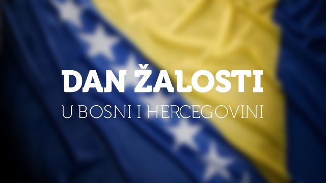 dan-zalosti-u-bih-ZASTAVA-1