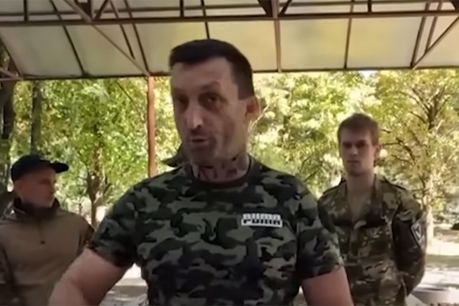 dobrov