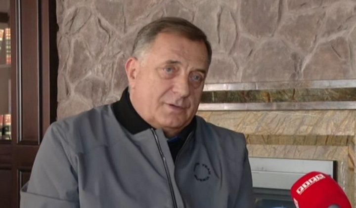 dodik (1)