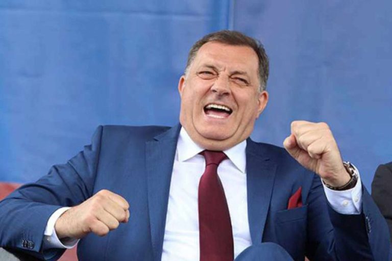 dodik 2