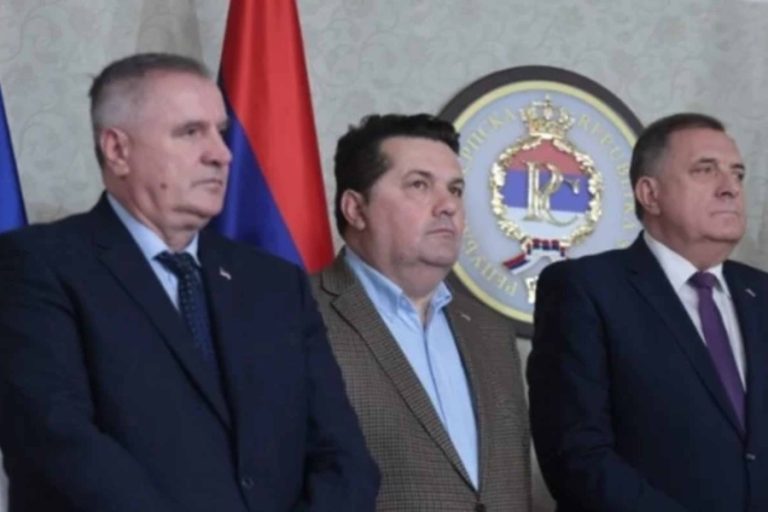 dodik stevandic viskovic