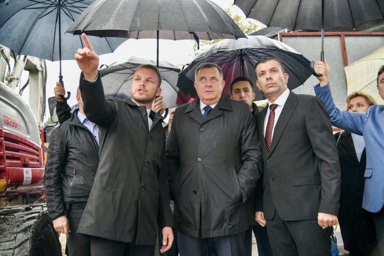 drasko-i-dodik