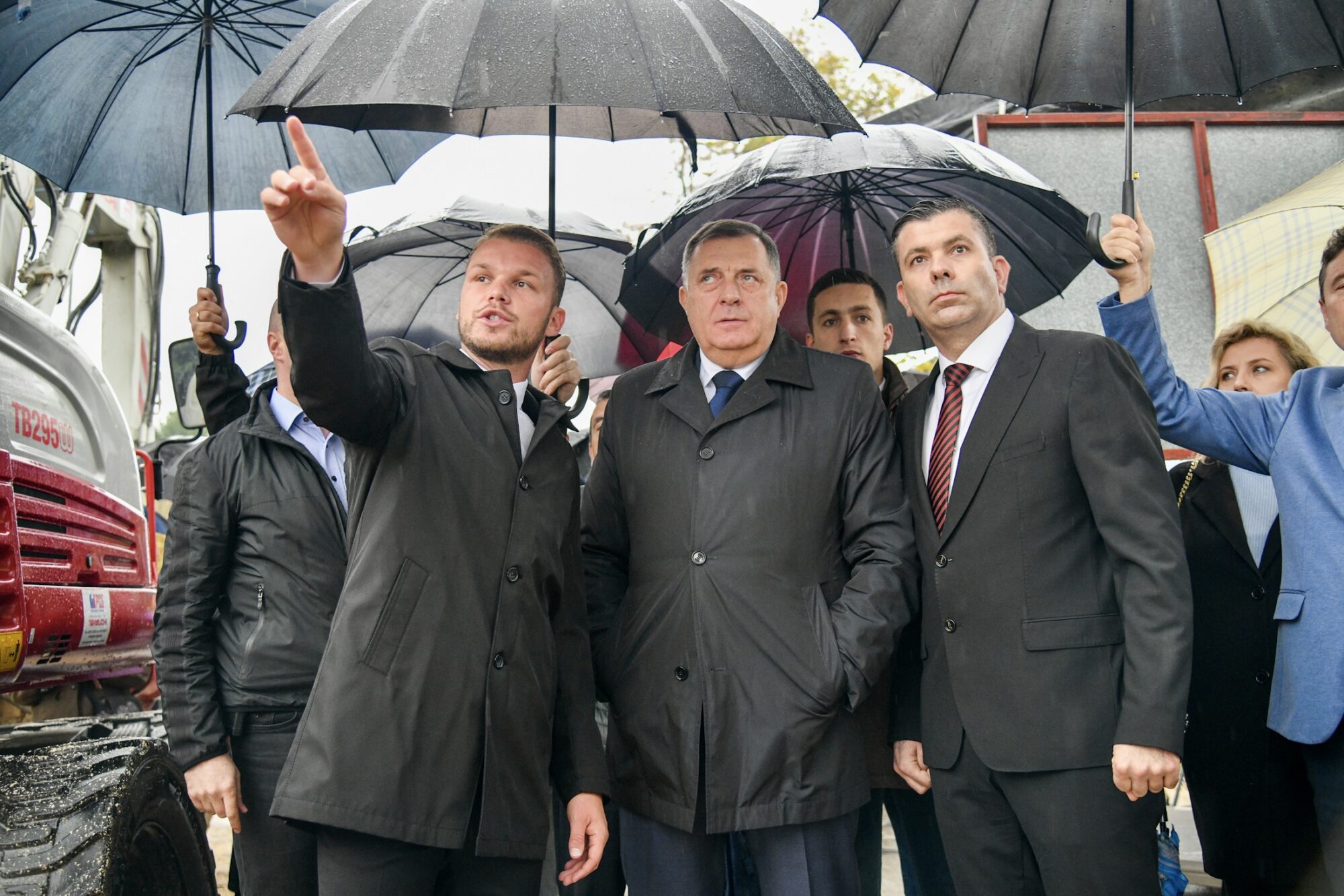 drasko-i-dodik