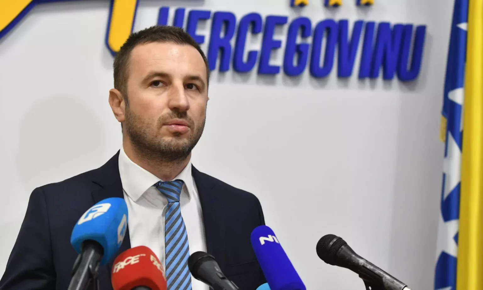 efendić