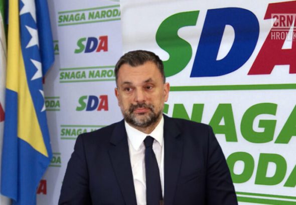 elmedin-konakovic-sda-768x480