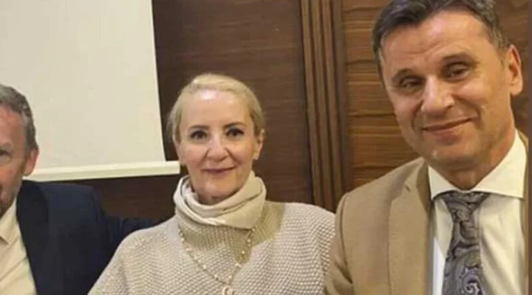 fadil-novalic-sebija-izetbegovic-800x445
