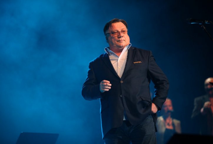 halid-beslic-foto-marina-lopicic-1406140773-539741