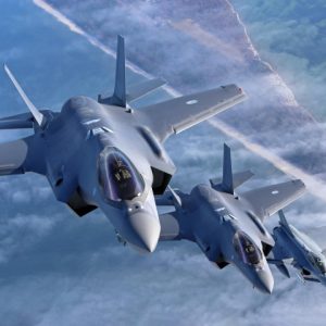 TEST ZA NATO: Operacija ‘Istočna straža‘  Zbog nove ruske taktike i američke najave o povlačenju baltičke zemlje su u dramatičnoj situaciji