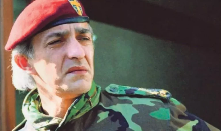 kapetan dragan(4).jpg