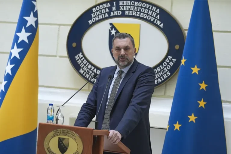 konakovic
