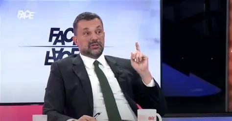 konakovic