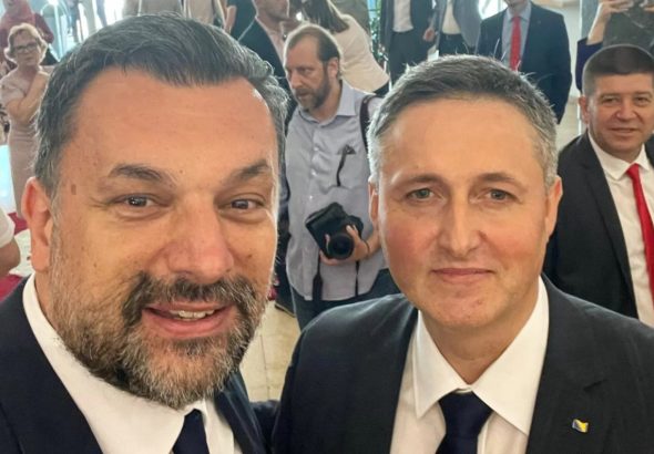 konakovic_becirovic_selfie
