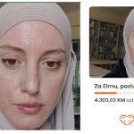 l_90707a8a09c0e6c4451c323d519c785b