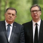 milorad-dodik-i-aleksandar-vucic-14-foto-s-pasalic-872x610