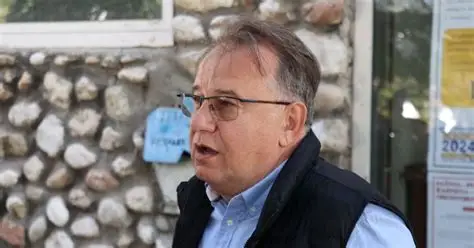 nemrin niksic sdp
