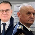 nermin-niksic-i-vahidin-munjic