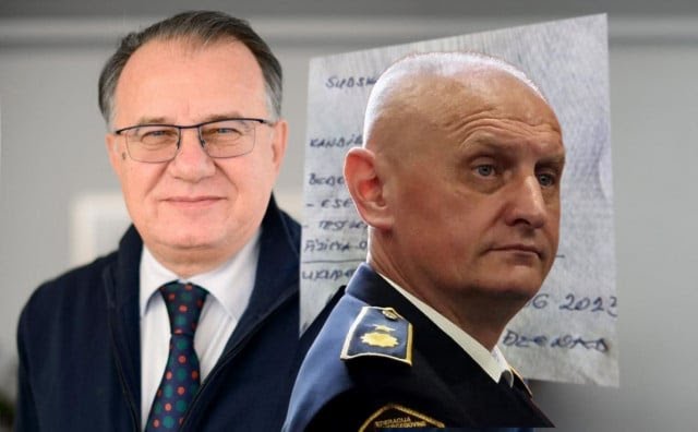nermin-niksic-i-vahidin-munjic