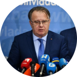 nermin-niksic-ramo-isak-vojin-mijatovic-toni-kraljevic-akrsa-28mart24-8-modified