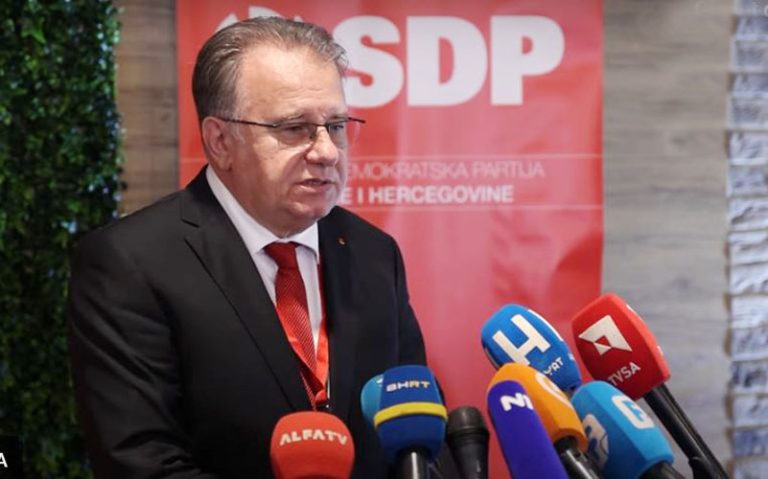 nermin-nisksic-ostaje-predsjednik-sdp-a-do-2027-rtvtk