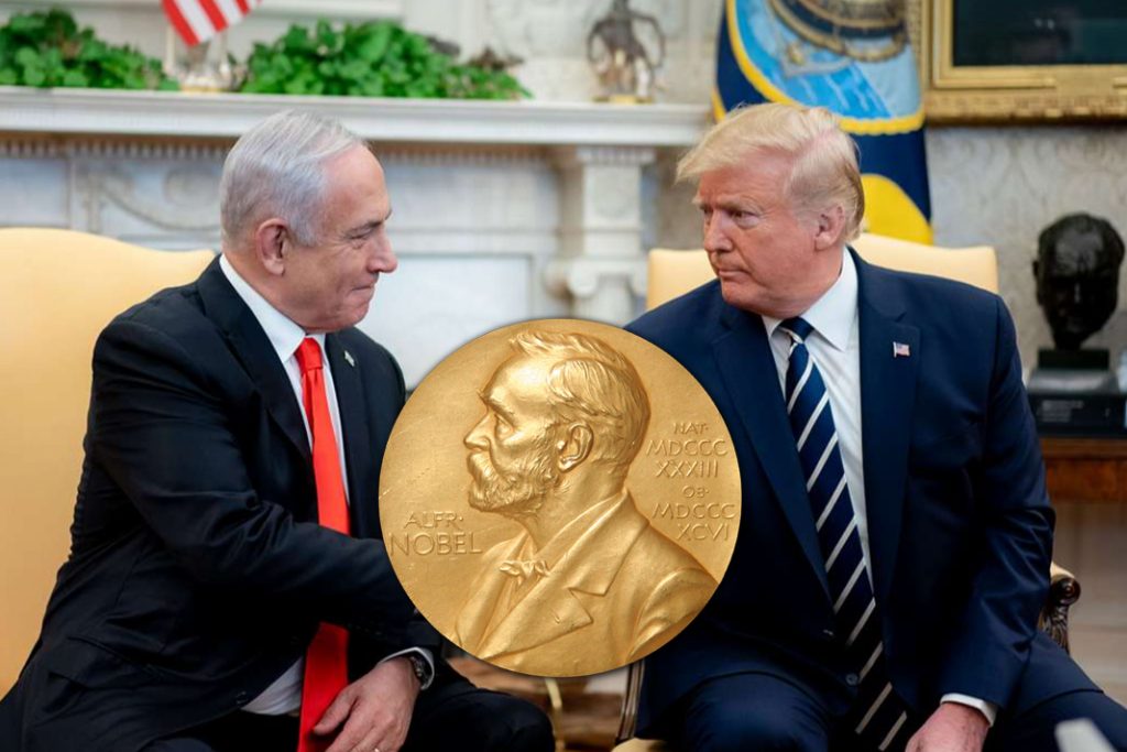 netanyahu-nominates-president-trump-for-nobel-peace-prize