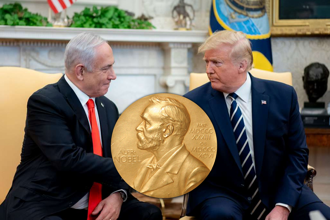 netanyahu-nominates-president-trump-for-nobel-peace-prize
