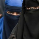 nikab_muslimanke_hidzab_EPA