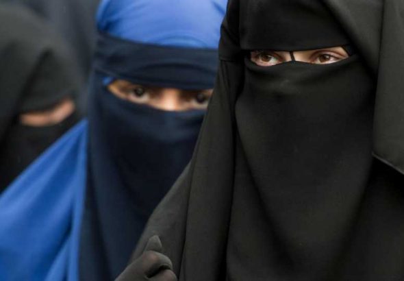 nikab_muslimanke_hidzab_EPA