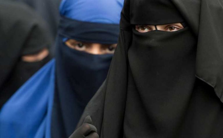 nikab_muslimanke_hidzab_EPA