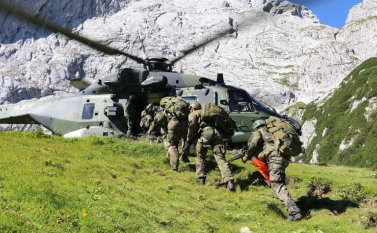 njemacka-vojska-bundeswehr