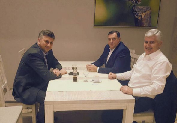 plenkovic_covic_dodik_x (1)