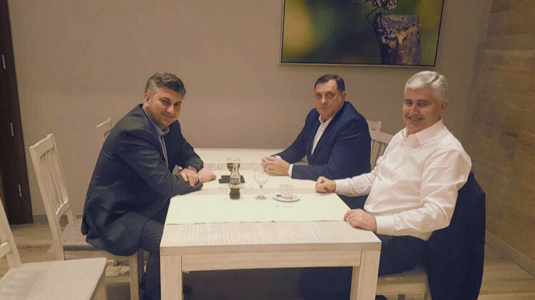 plenkovic_covic_dodik_x (1)