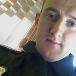 policajac