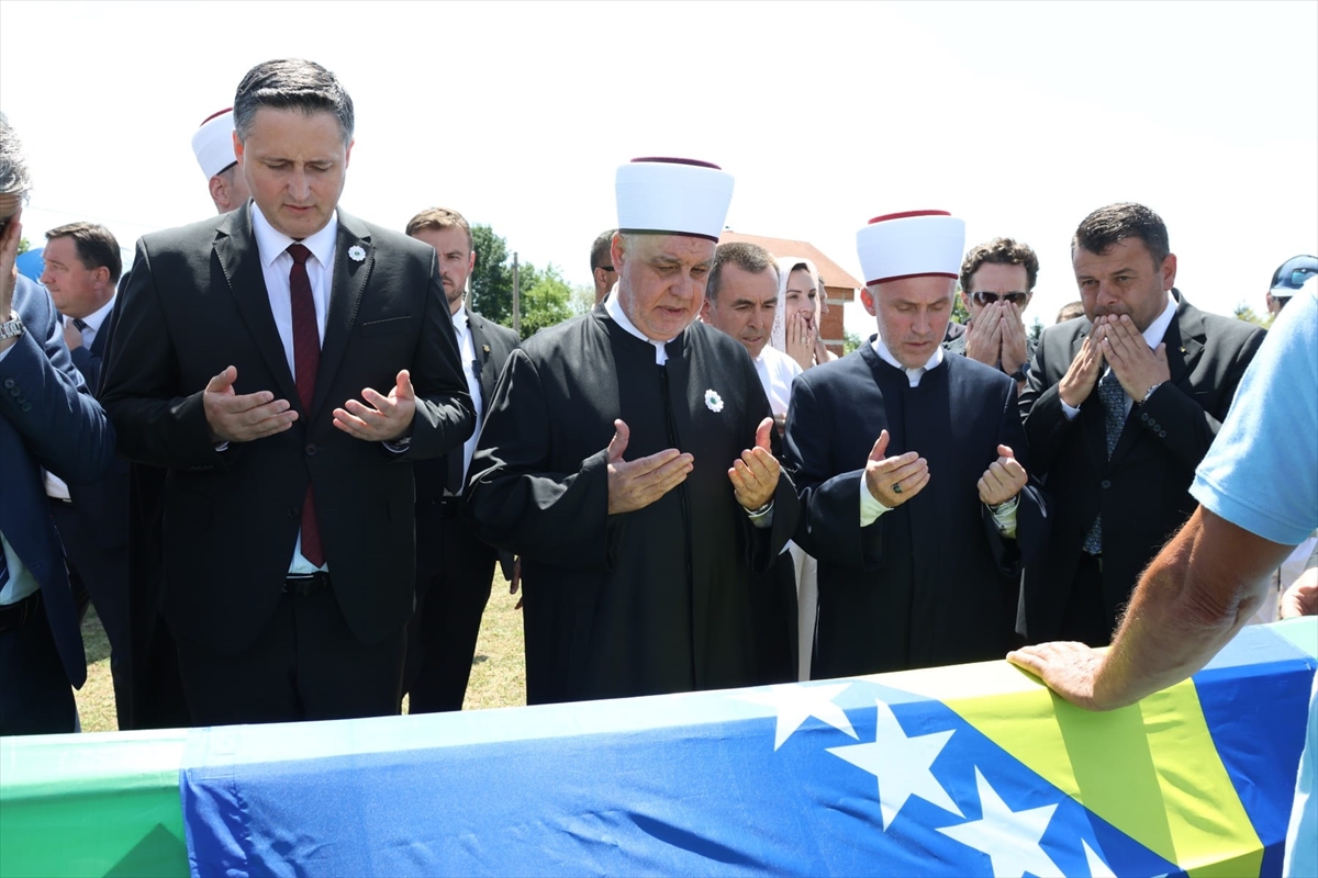 reis-becirovic