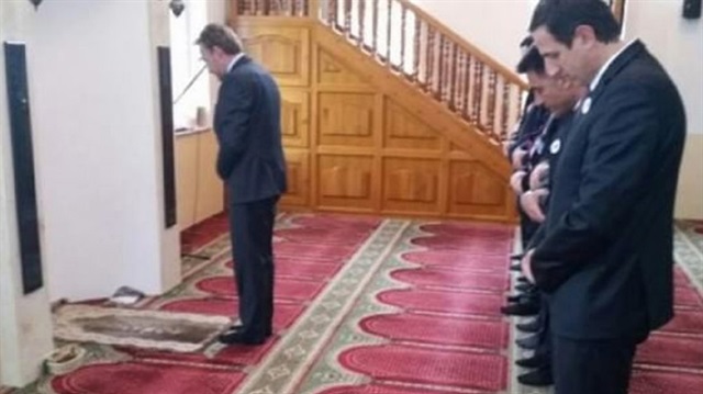 resized_70ecb-7b7204a4111120152348258156952_2