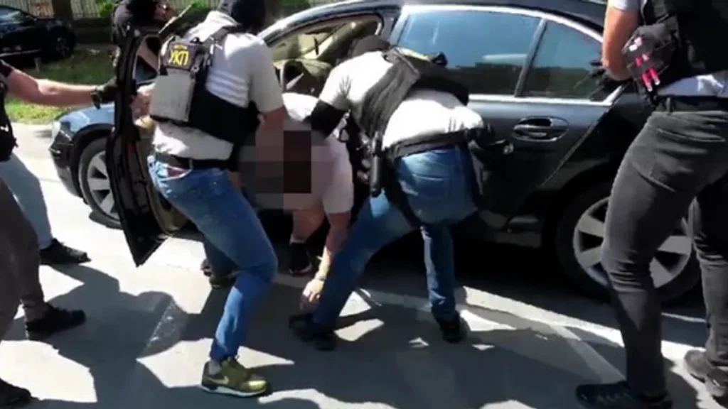 screenshot_20251023_145134png_1200