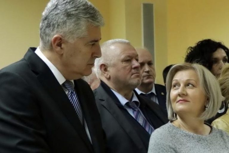 slobodna_2sasa321sadsadsadsassa312sasa3dassanjsasasasasdsad_2