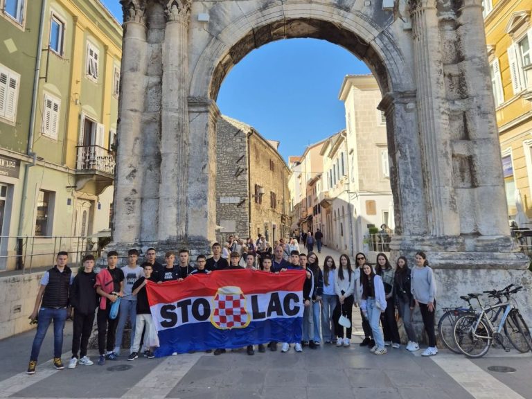 stolac