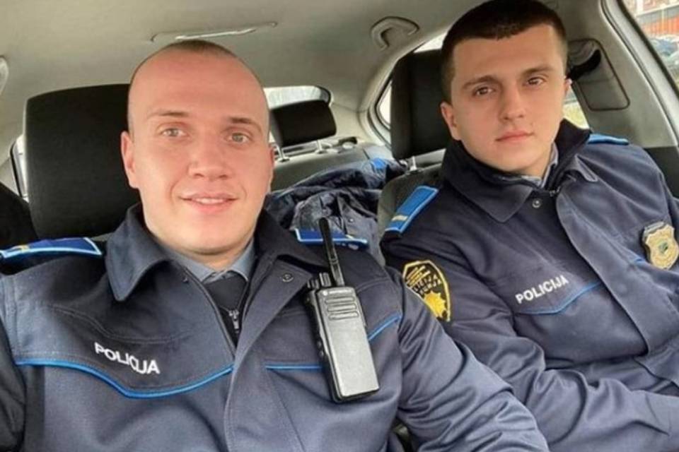 tarik-omerovic