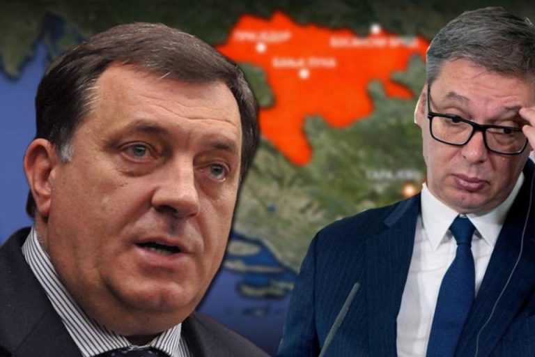 vucic-dodik-balkan x portal