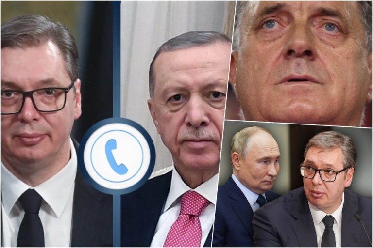 vucic erdogan dodik