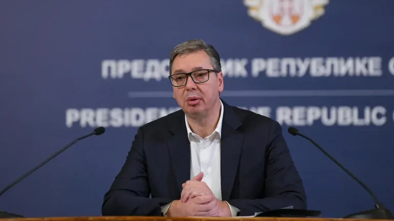 vucic_2