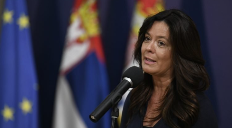 vuciceva savjetnica