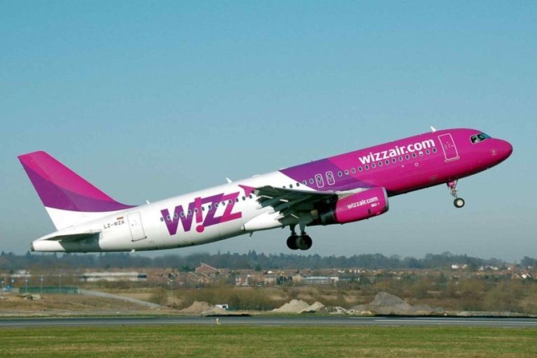 wizz_air_11jpg