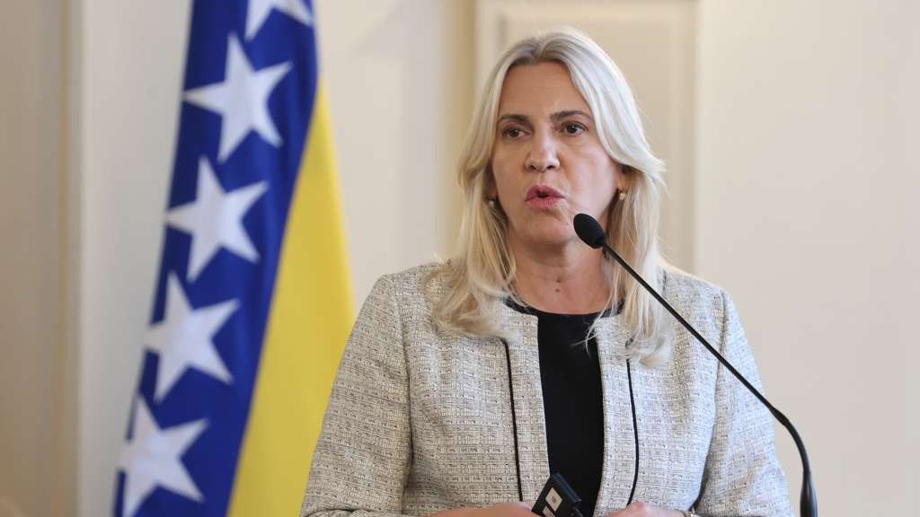 zeljka_cvijanovic1jpg