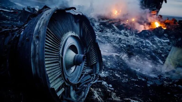 _133496370_984d3d7d-330a-4863-a37d-35f71105fd29