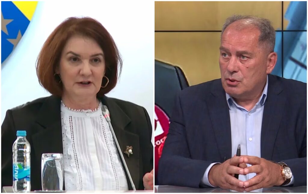 1763375023_tadic_mektic.format-avif.width-1200